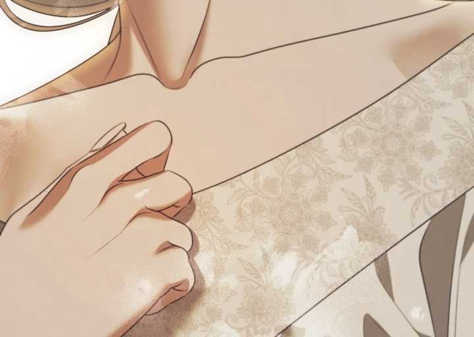 [18+] HÔN NHÂN CƯỠNG ĐOẠT 