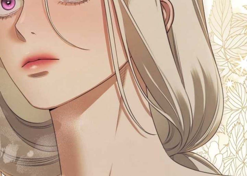 [18+] HÔN NHÂN CƯỠNG ĐOẠT 