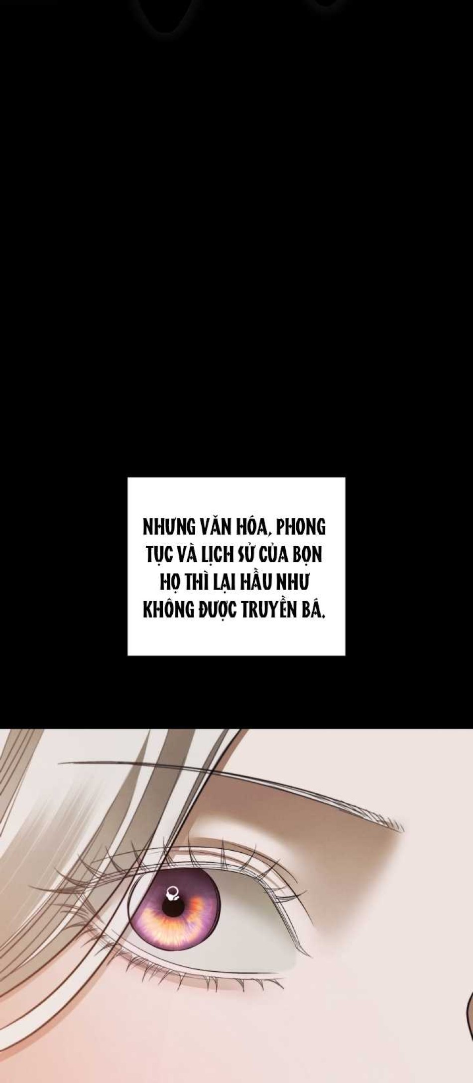 [18+] HÔN NHÂN CƯỠNG ĐOẠT 