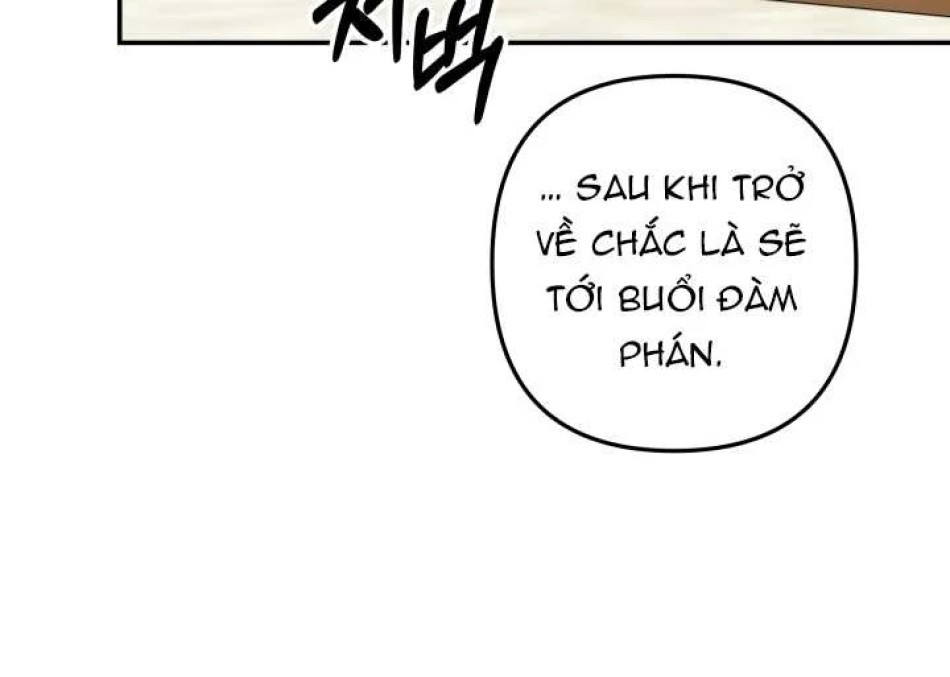 [18+] HÔN NHÂN CƯỠNG ĐOẠT 