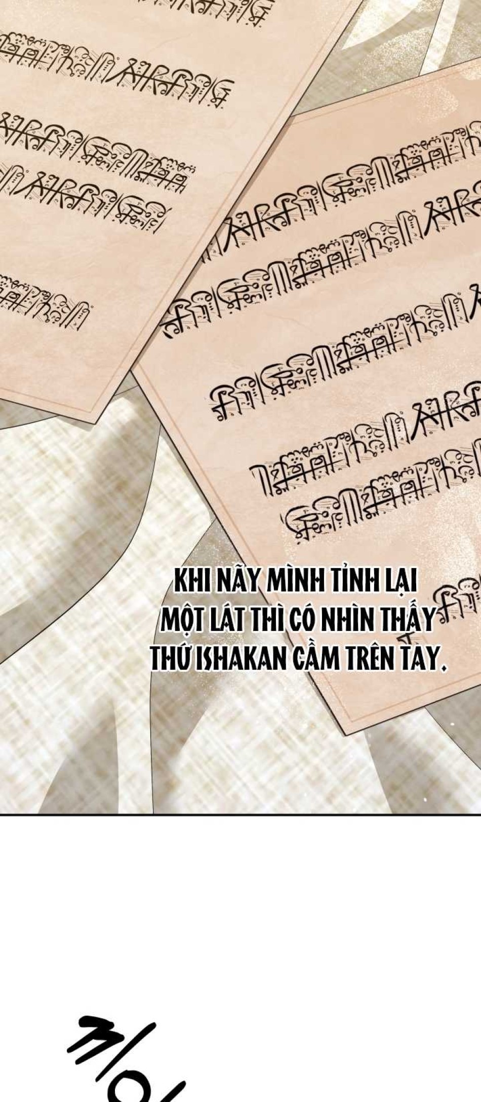 [18+] HÔN NHÂN CƯỠNG ĐOẠT 