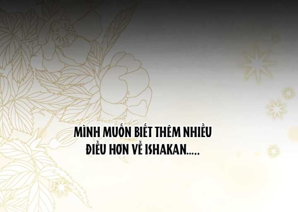 [18+] HÔN NHÂN CƯỠNG ĐOẠT 