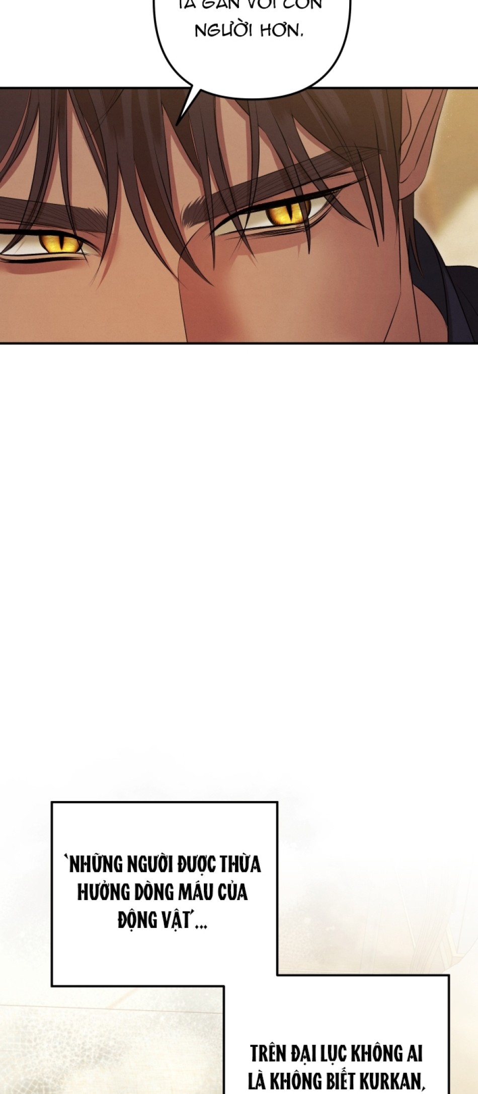 [18+] HÔN NHÂN CƯỠNG ĐOẠT 