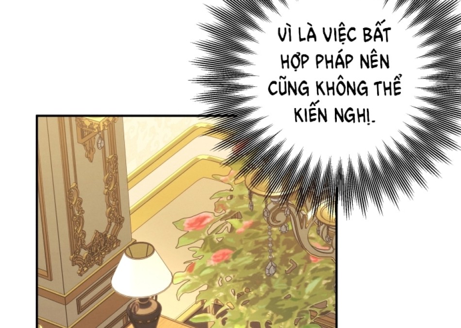 [18+] HÔN NHÂN CƯỠNG ĐOẠT 