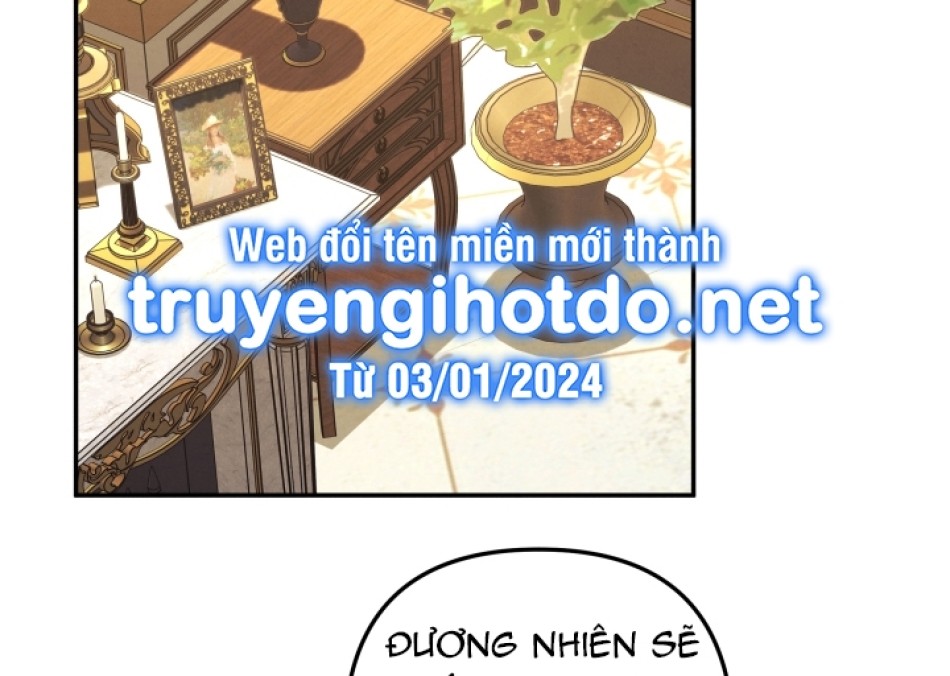 [18+] HÔN NHÂN CƯỠNG ĐOẠT 