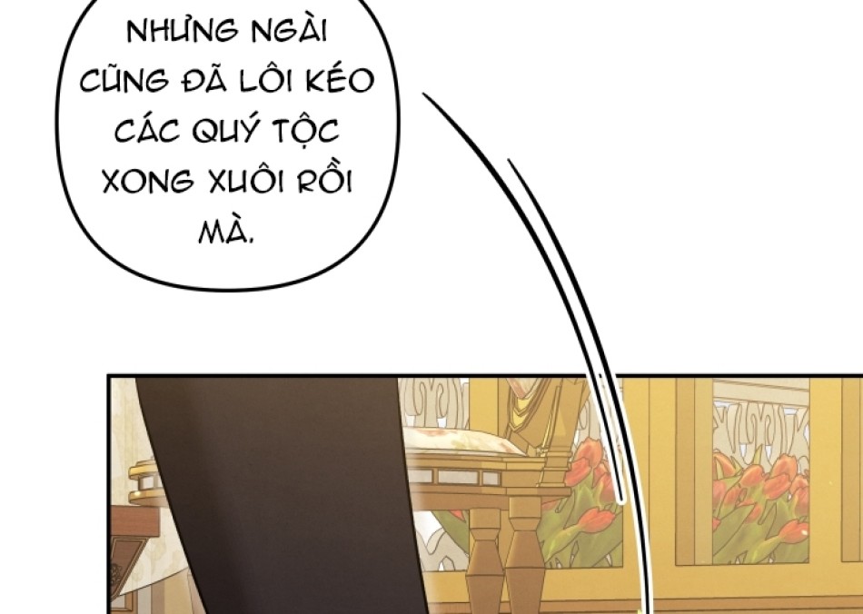 [18+] HÔN NHÂN CƯỠNG ĐOẠT 