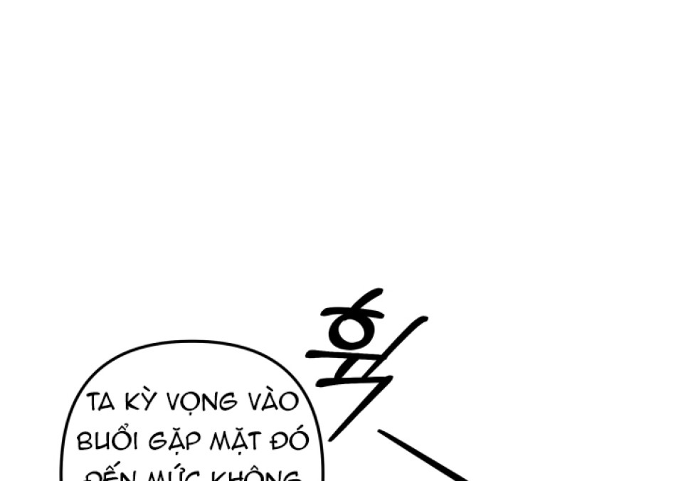 [18+] HÔN NHÂN CƯỠNG ĐOẠT 
