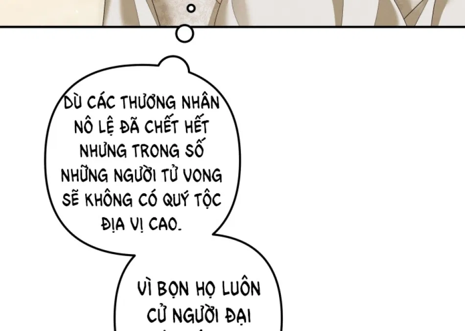 [18+] HÔN NHÂN CƯỠNG ĐOẠT 