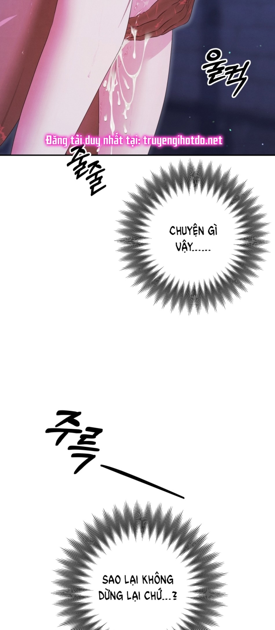 [18+] HÔN NHÂN CƯỠNG ĐOẠT 