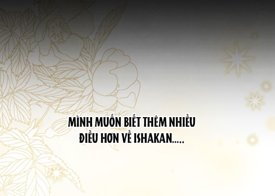 [18+] HÔN NHÂN CƯỠNG ĐOẠT 