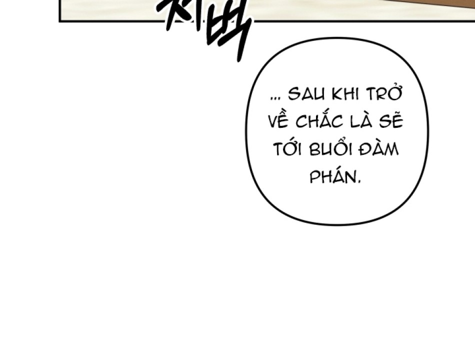 [18+] HÔN NHÂN CƯỠNG ĐOẠT 