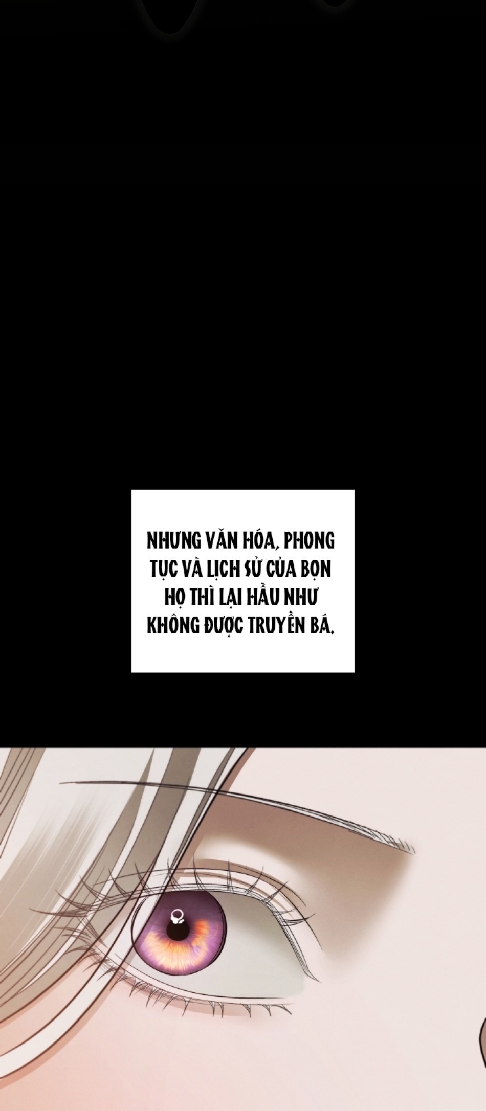 [18+] HÔN NHÂN CƯỠNG ĐOẠT 