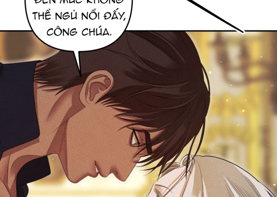 [18+] HÔN NHÂN CƯỠNG ĐOẠT 