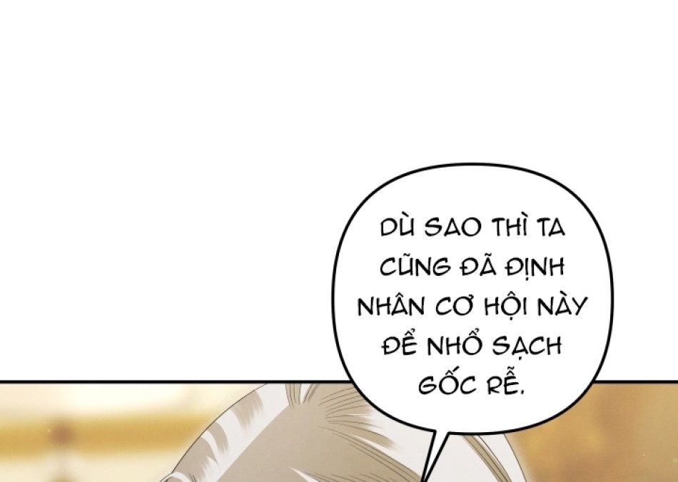 [18+] HÔN NHÂN CƯỠNG ĐOẠT 