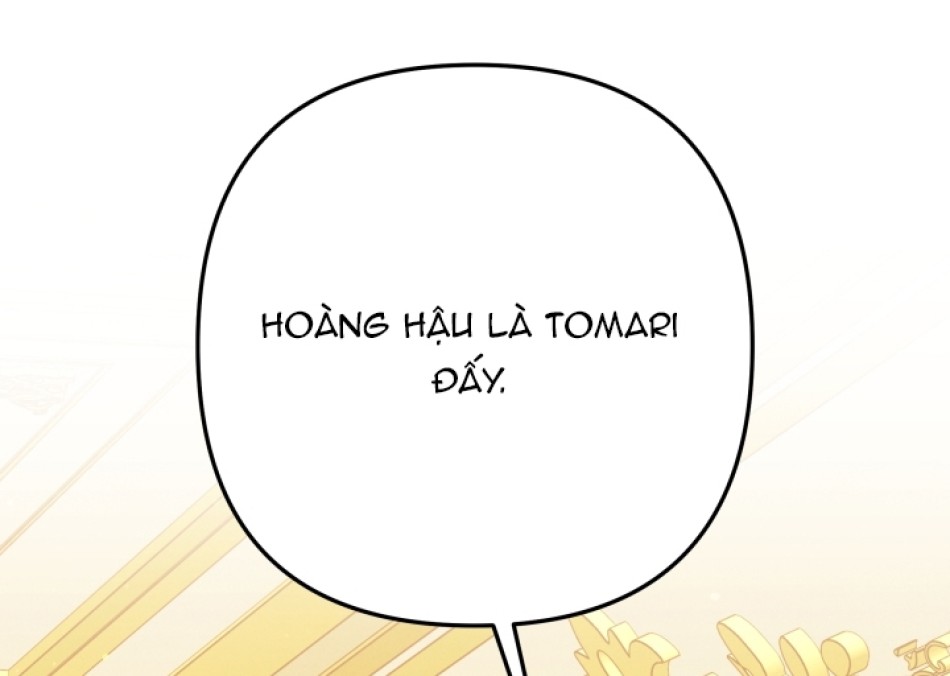 [18+] HÔN NHÂN CƯỠNG ĐOẠT 