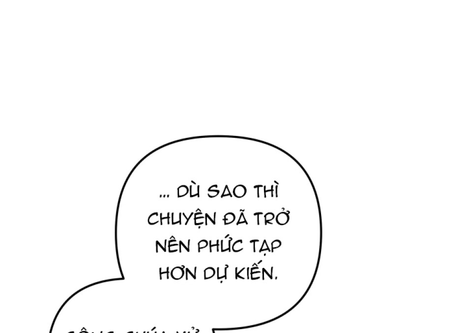 [18+] HÔN NHÂN CƯỠNG ĐOẠT 