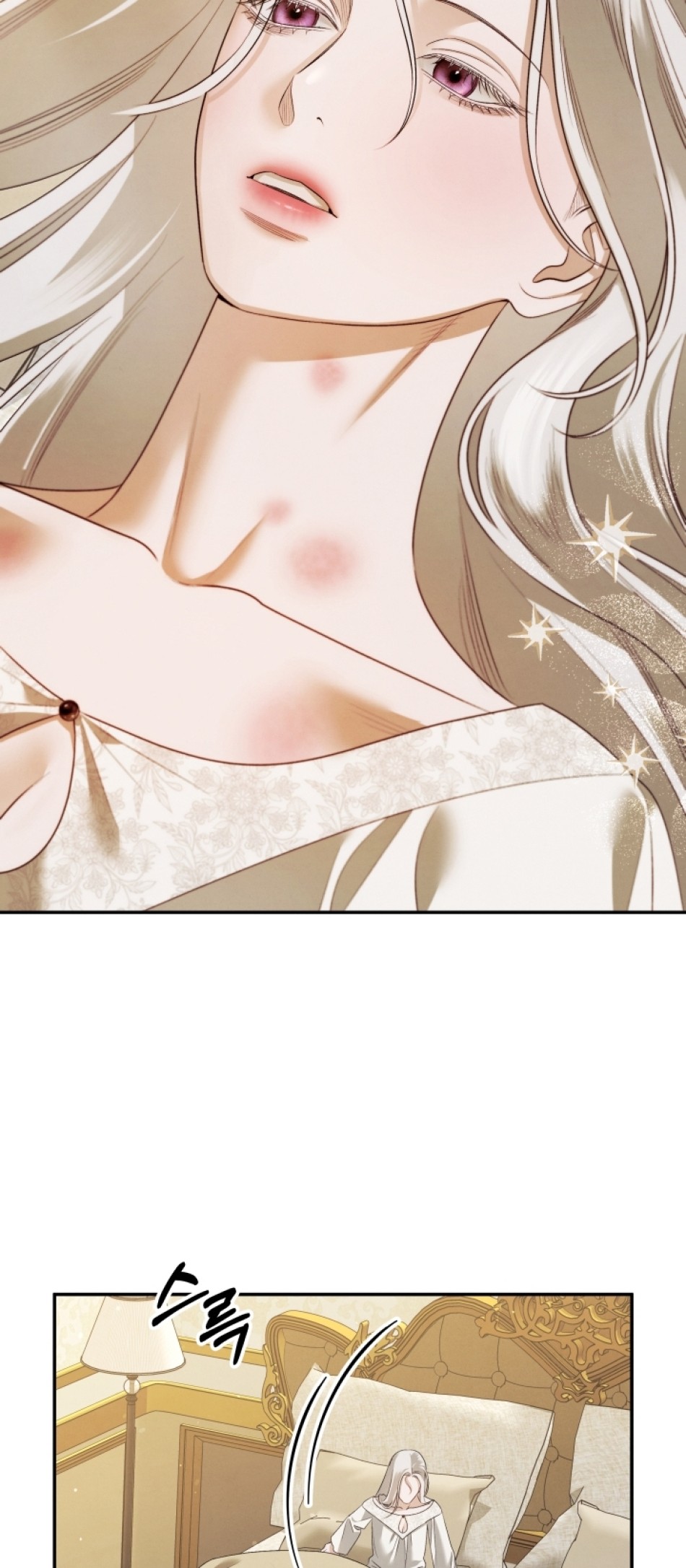 [18+] HÔN NHÂN CƯỠNG ĐOẠT 