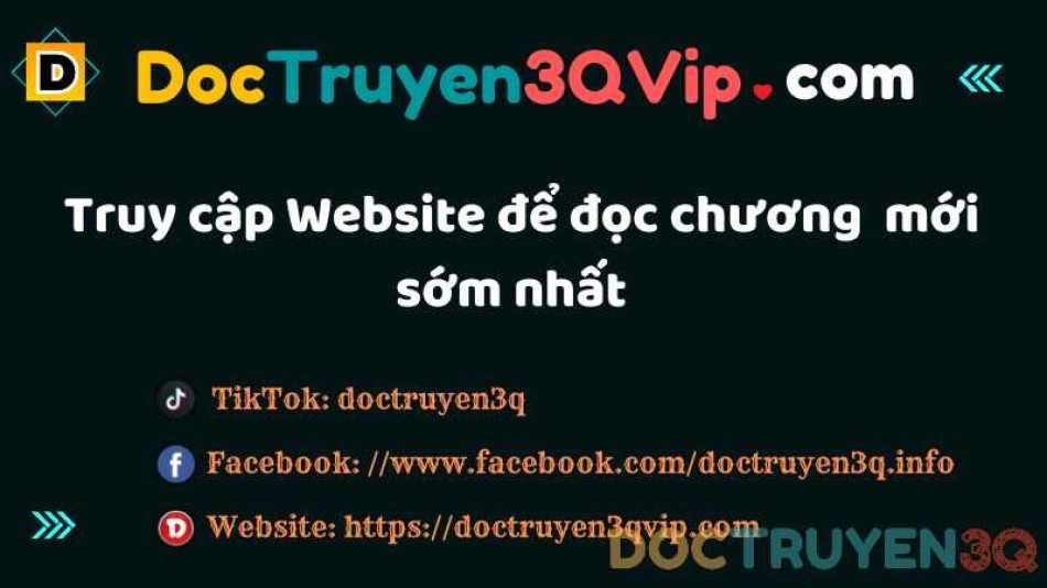 [18+] HÔN NHÂN CƯỠNG ĐOẠT 