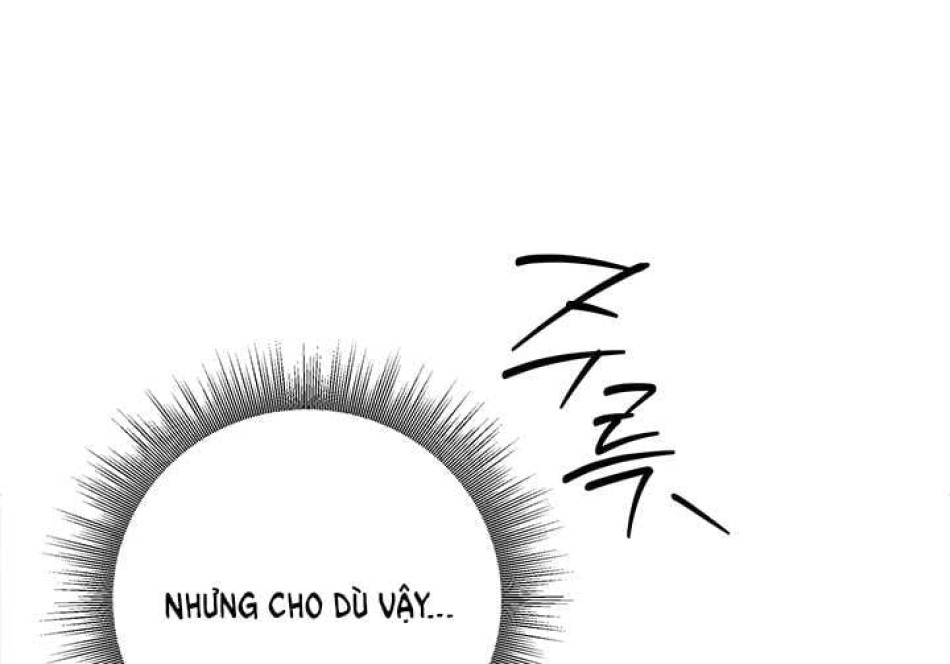 [18+] HÔN NHÂN CƯỠNG ĐOẠT 