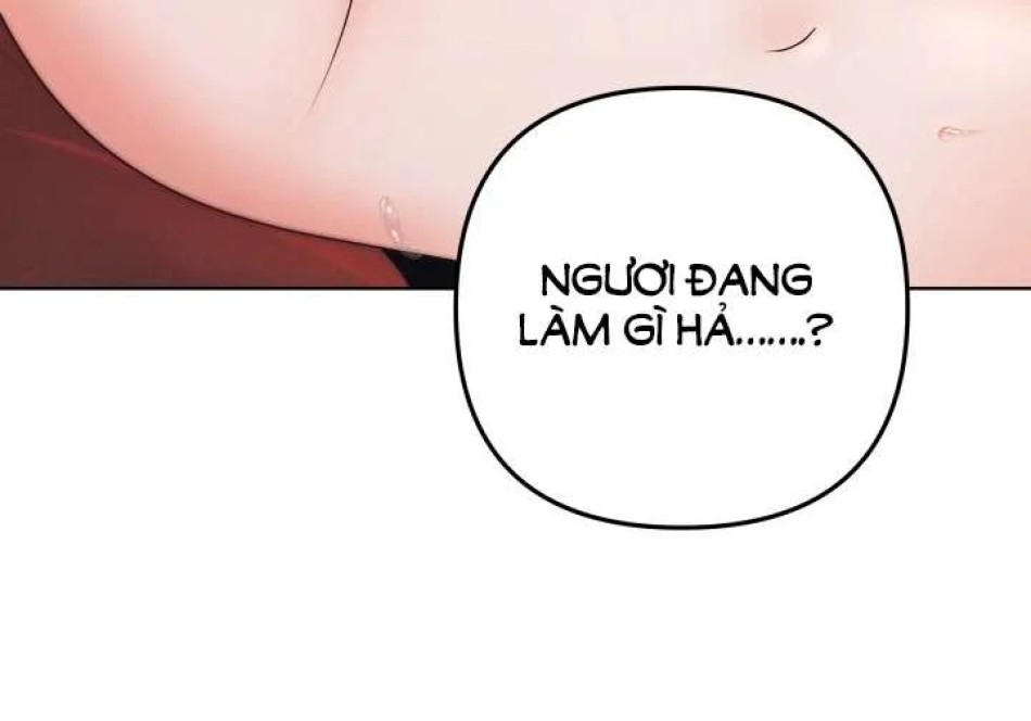 [18+] HÔN NHÂN CƯỠNG ĐOẠT 