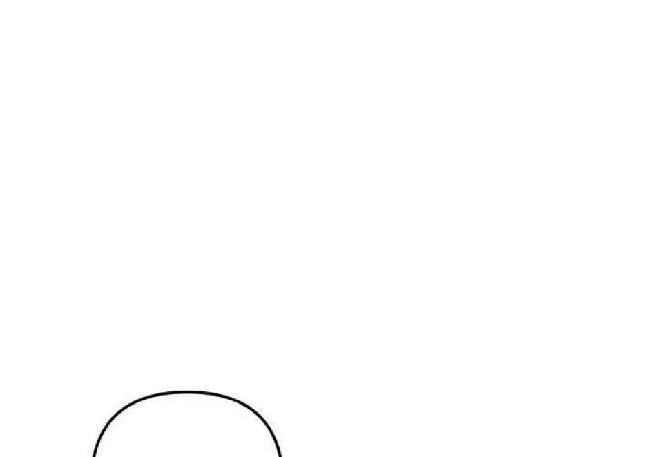 [18+] HÔN NHÂN CƯỠNG ĐOẠT 