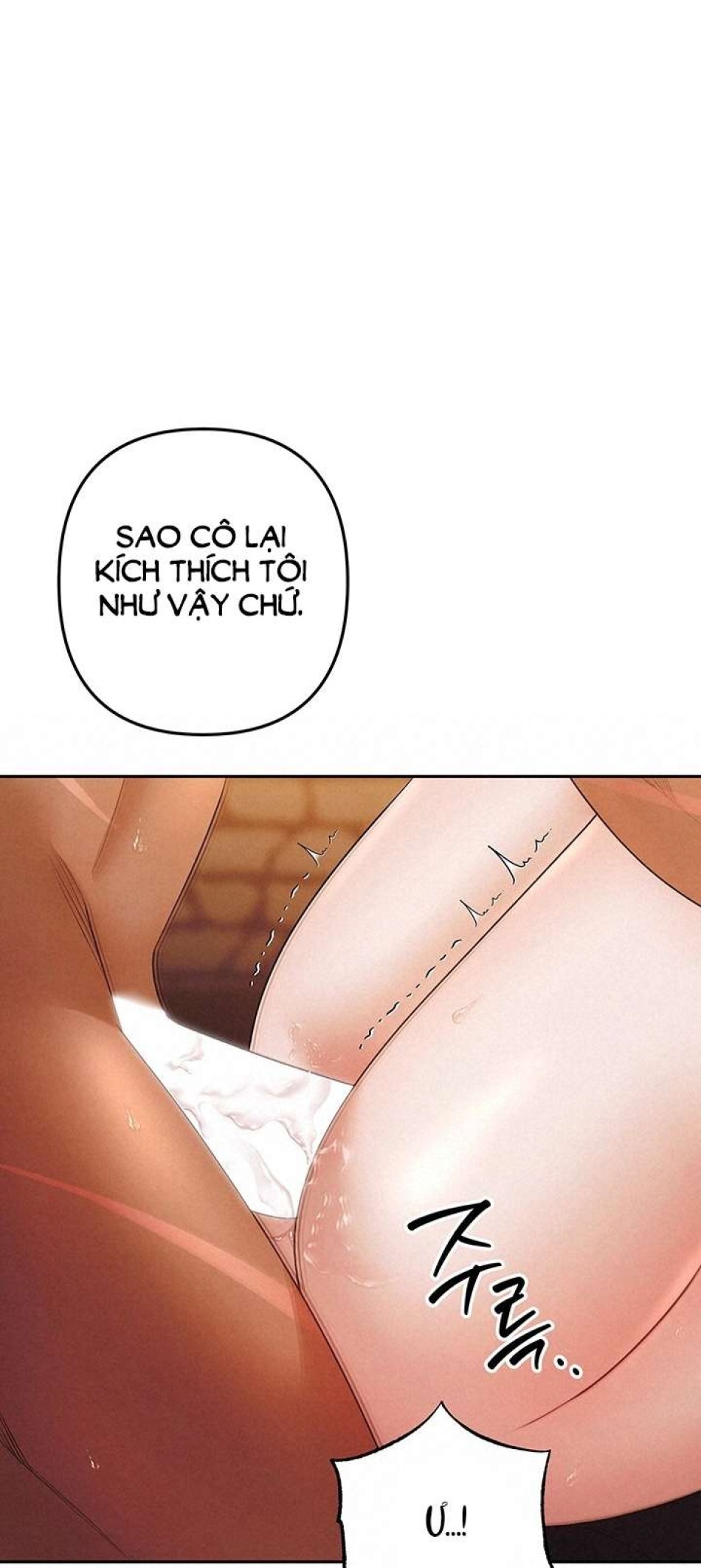 [18+] HÔN NHÂN CƯỠNG ĐOẠT 