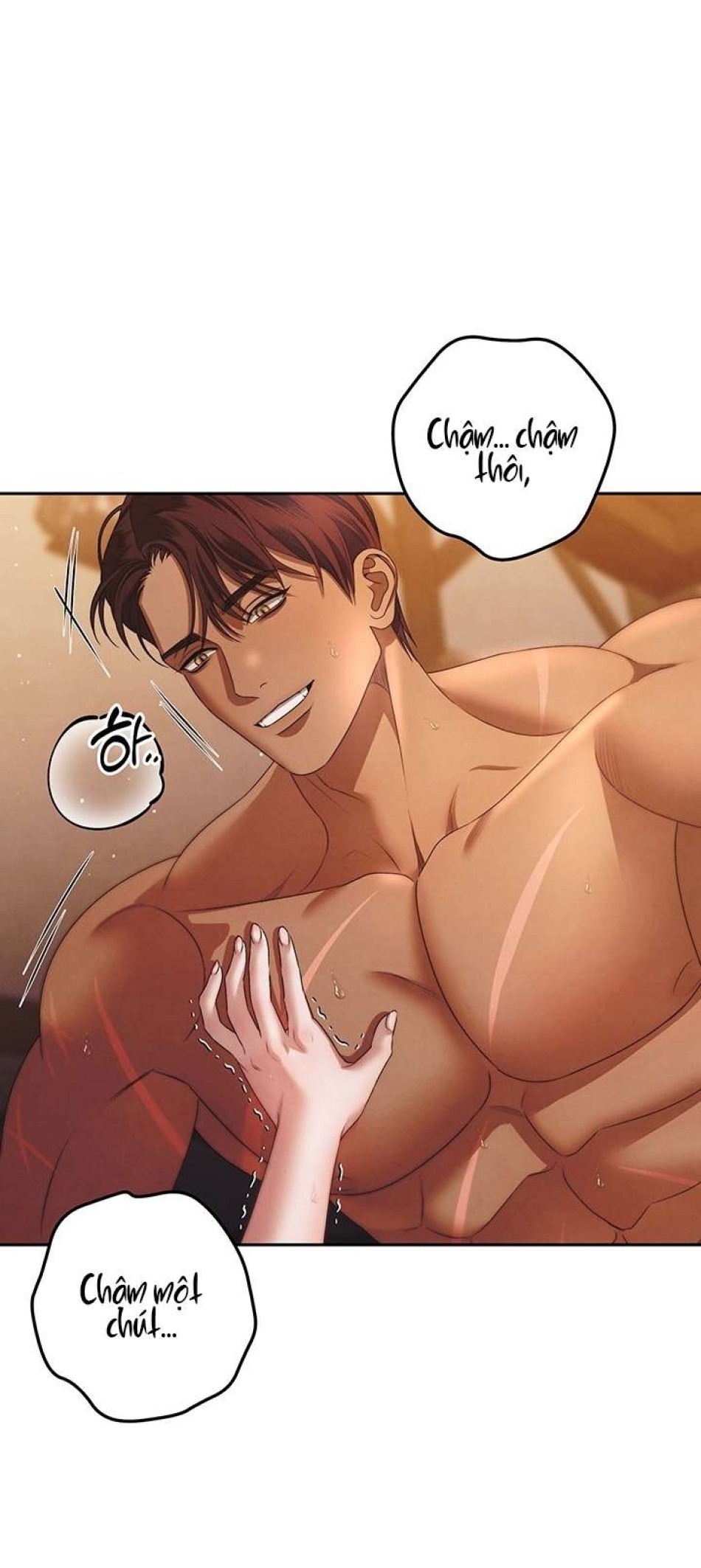 [18+] HÔN NHÂN CƯỠNG ĐOẠT 