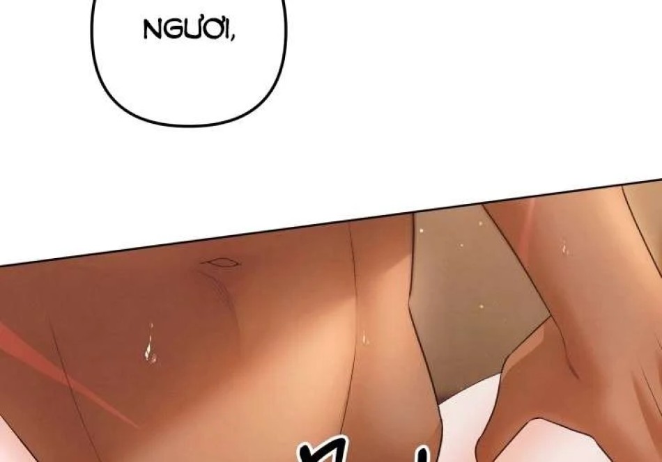 [18+] HÔN NHÂN CƯỠNG ĐOẠT 