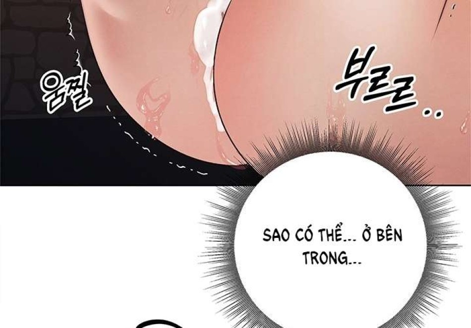 [18+] HÔN NHÂN CƯỠNG ĐOẠT 