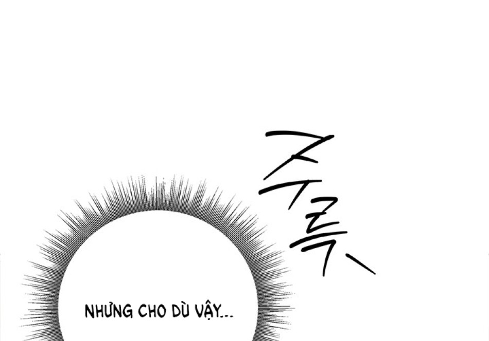 [18+] HÔN NHÂN CƯỠNG ĐOẠT 