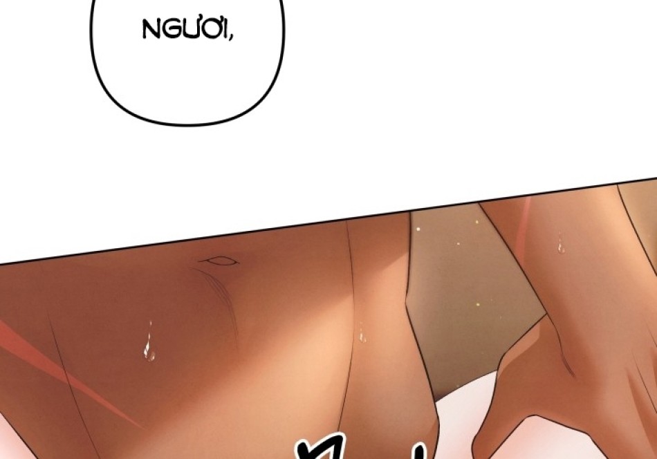[18+] HÔN NHÂN CƯỠNG ĐOẠT 
