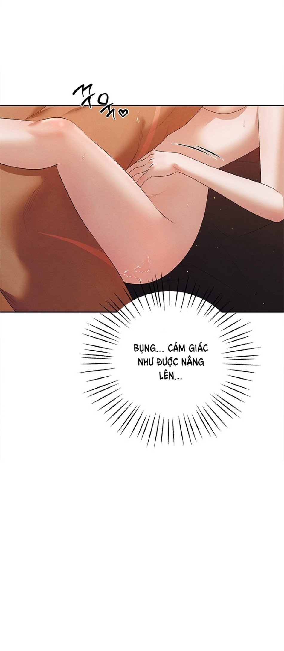 [18+] HÔN NHÂN CƯỠNG ĐOẠT 