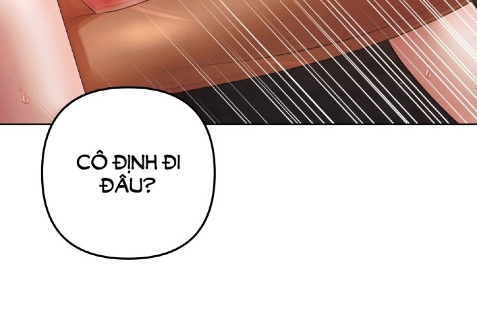 [18+] HÔN NHÂN CƯỠNG ĐOẠT 