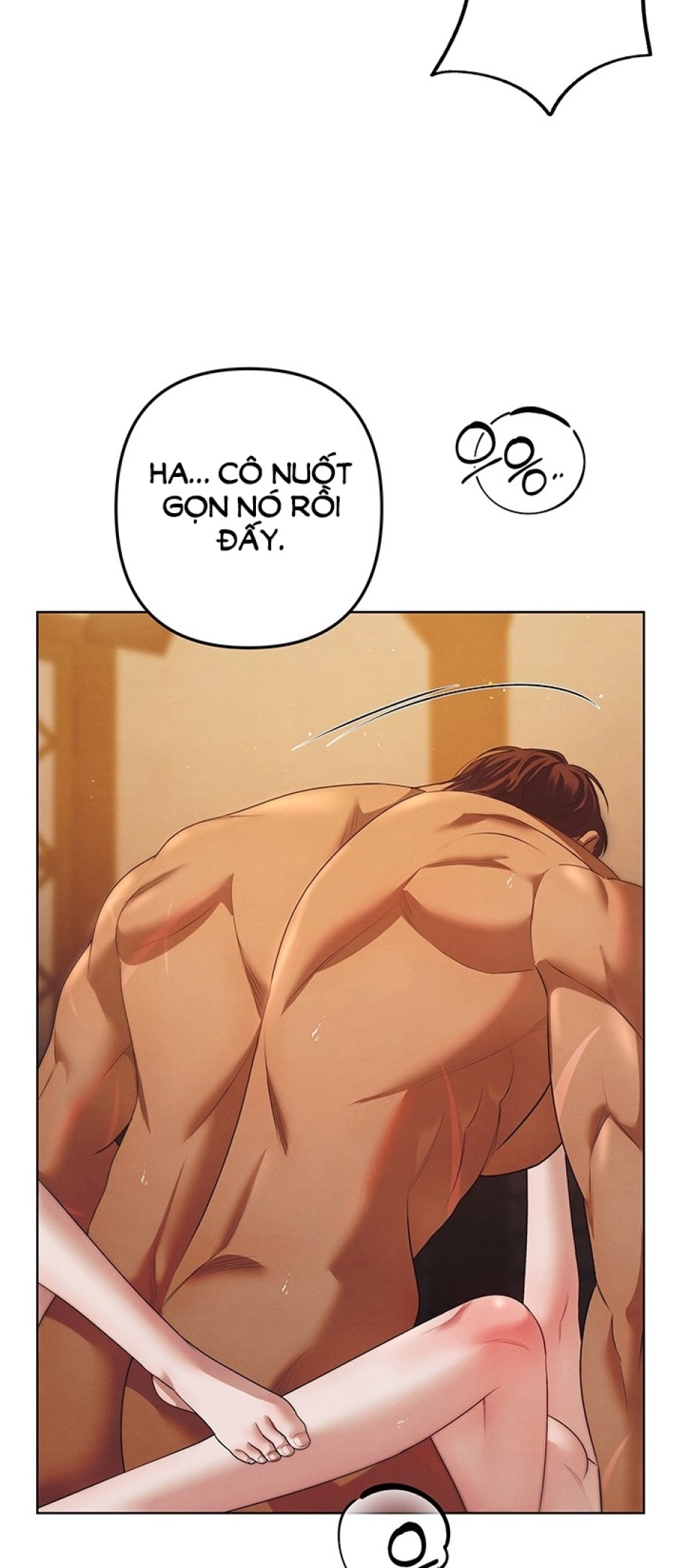 [18+] HÔN NHÂN CƯỠNG ĐOẠT 
