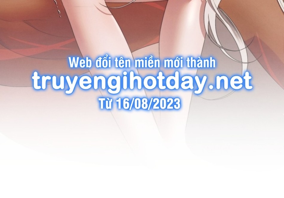 [18+] HÔN NHÂN CƯỠNG ĐOẠT 