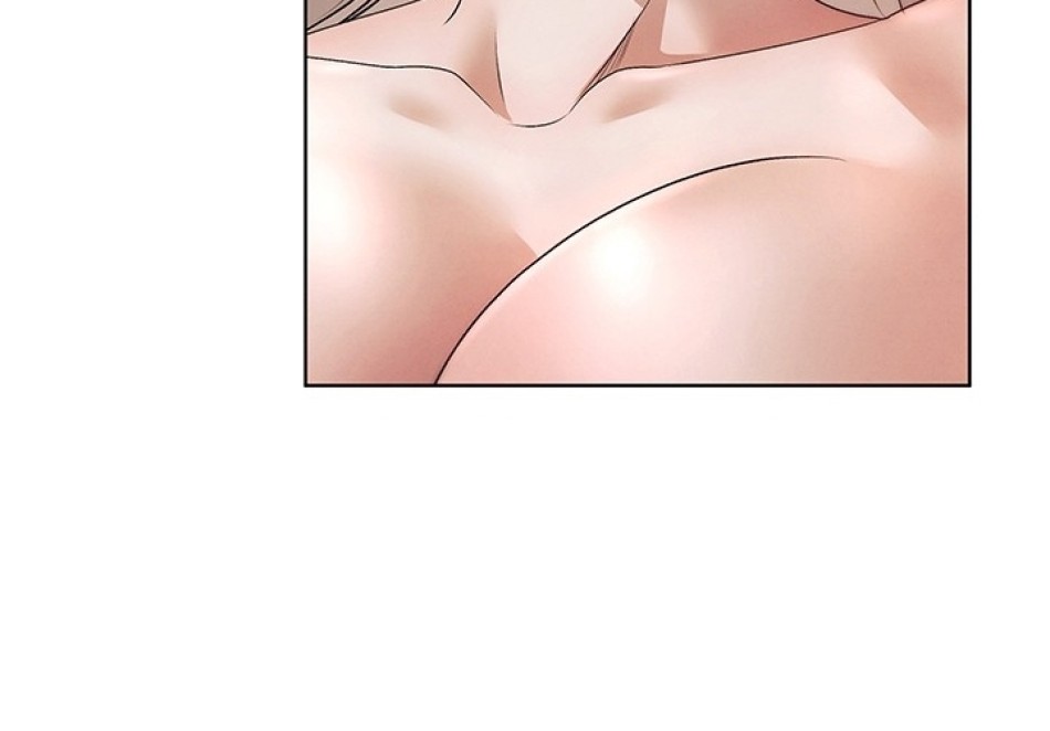 [18+] HÔN NHÂN CƯỠNG ĐOẠT 