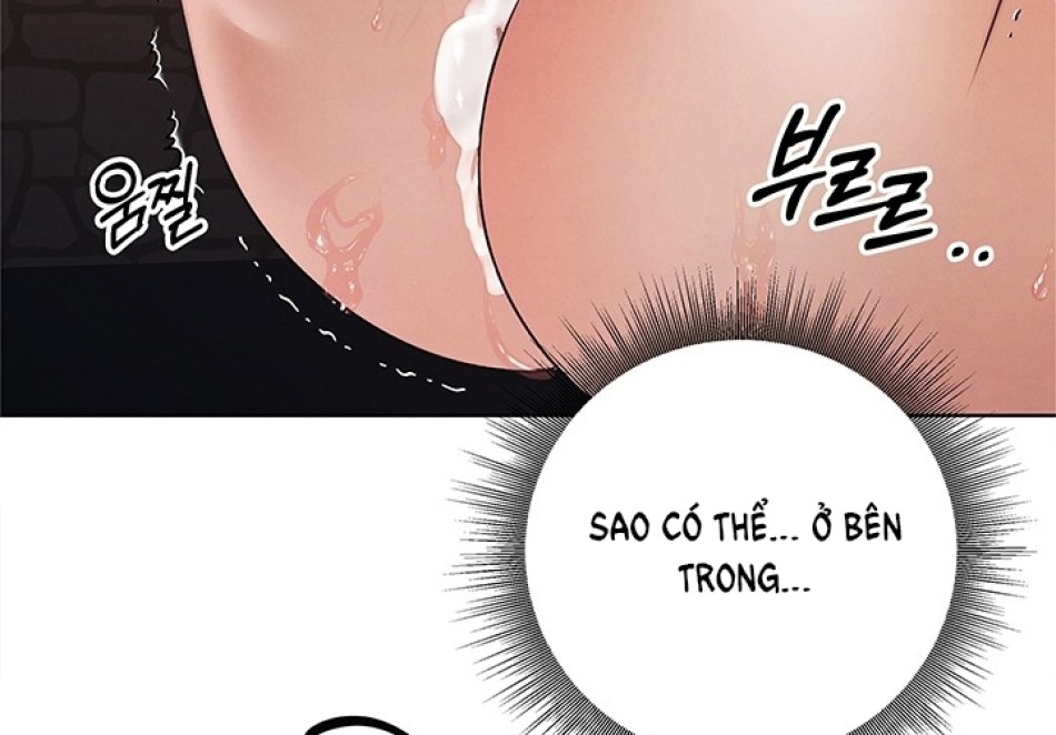 [18+] HÔN NHÂN CƯỠNG ĐOẠT 
