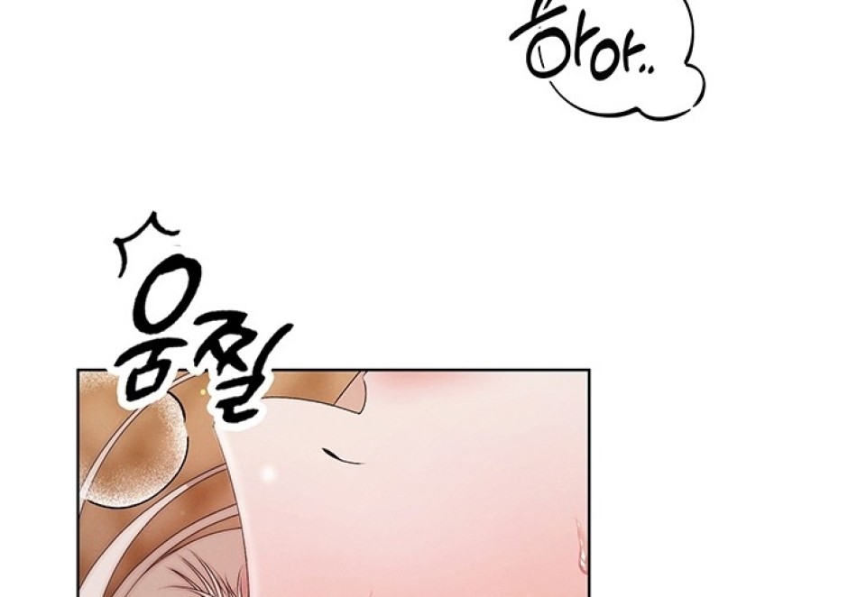[18+] HÔN NHÂN CƯỠNG ĐOẠT 