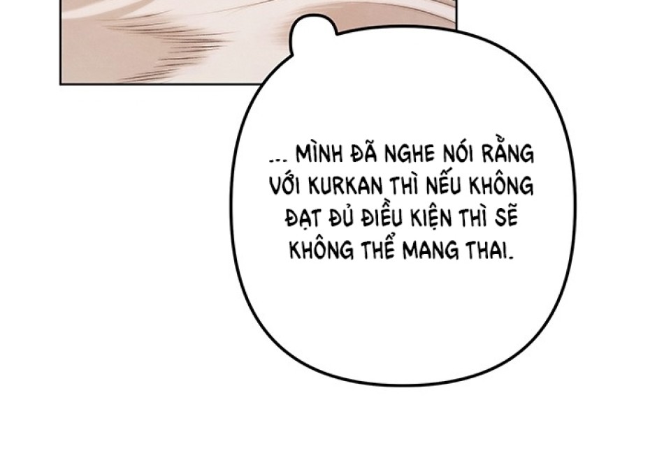 [18+] HÔN NHÂN CƯỠNG ĐOẠT 