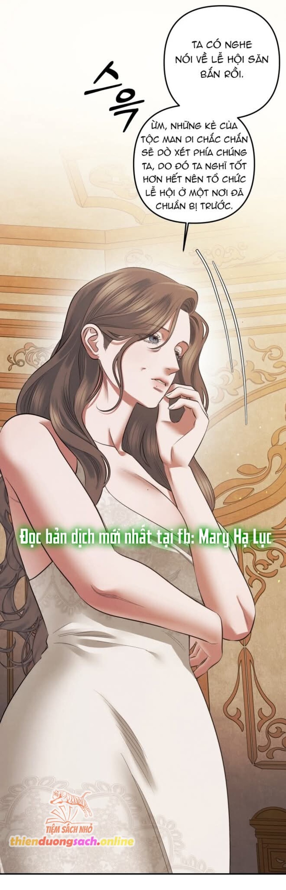 [18+] HÔN NHÂN CƯỠNG ĐOẠT 