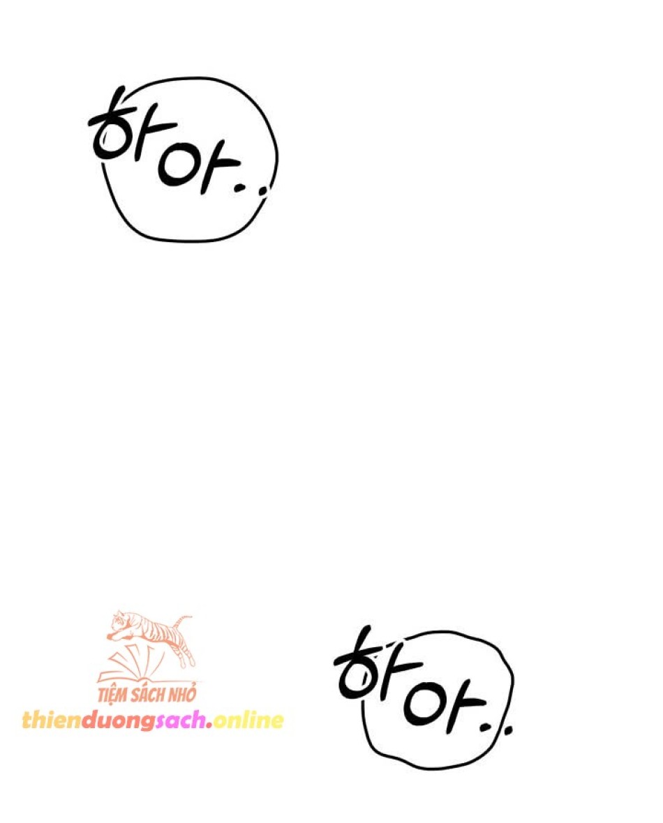 [18+] HÔN NHÂN CƯỠNG ĐOẠT 