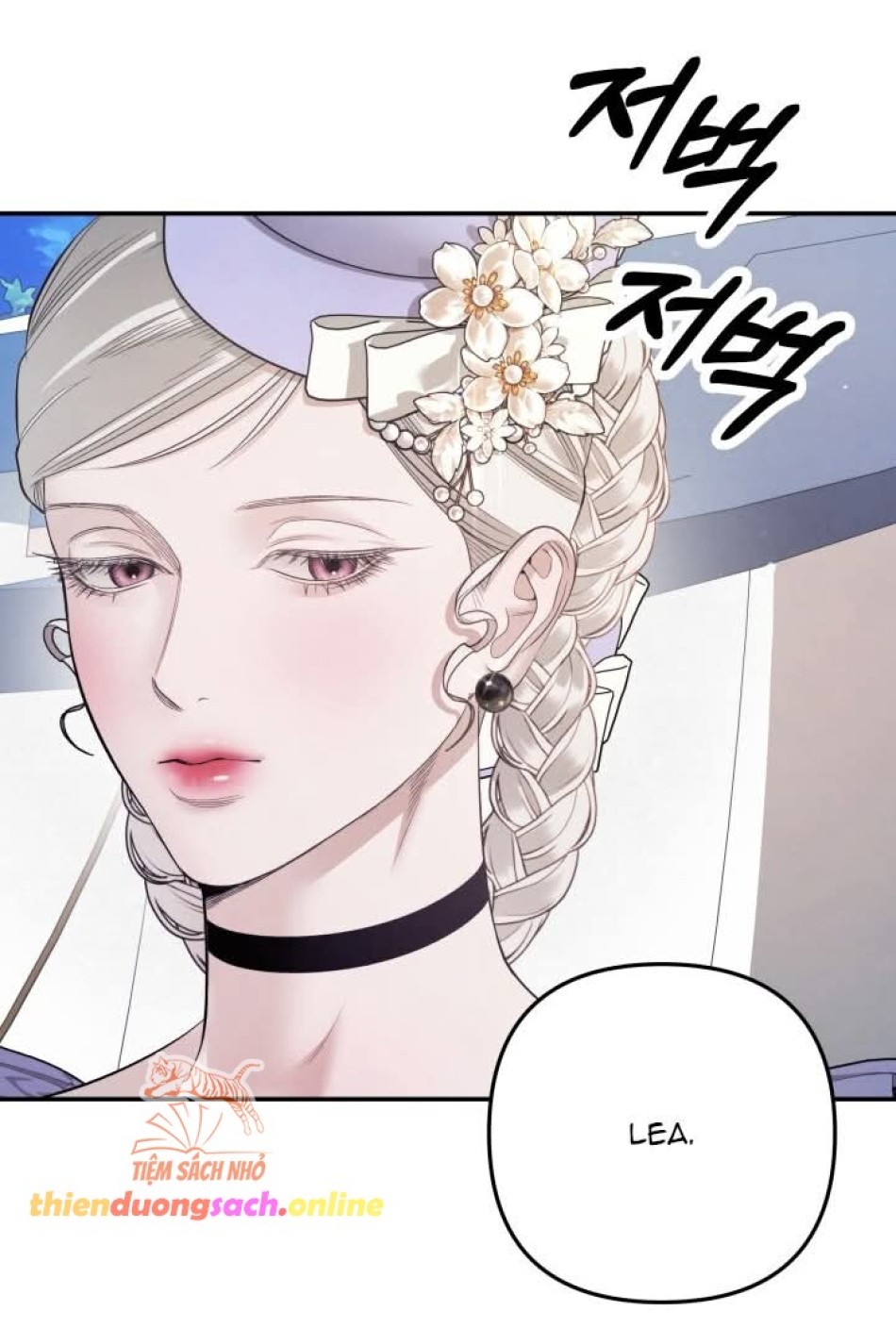 [18+] HÔN NHÂN CƯỠNG ĐOẠT 