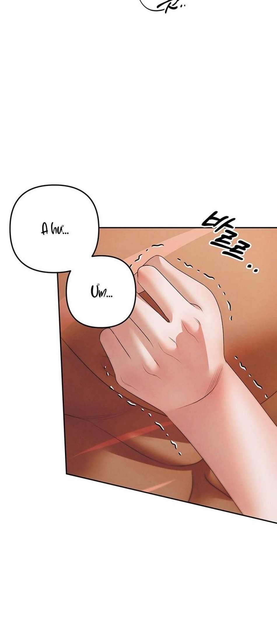 [18+] HÔN NHÂN CƯỠNG ĐOẠT 