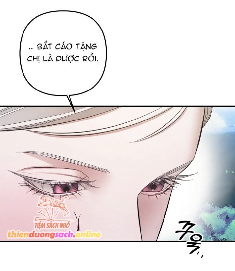 [18+] HÔN NHÂN CƯỠNG ĐOẠT 