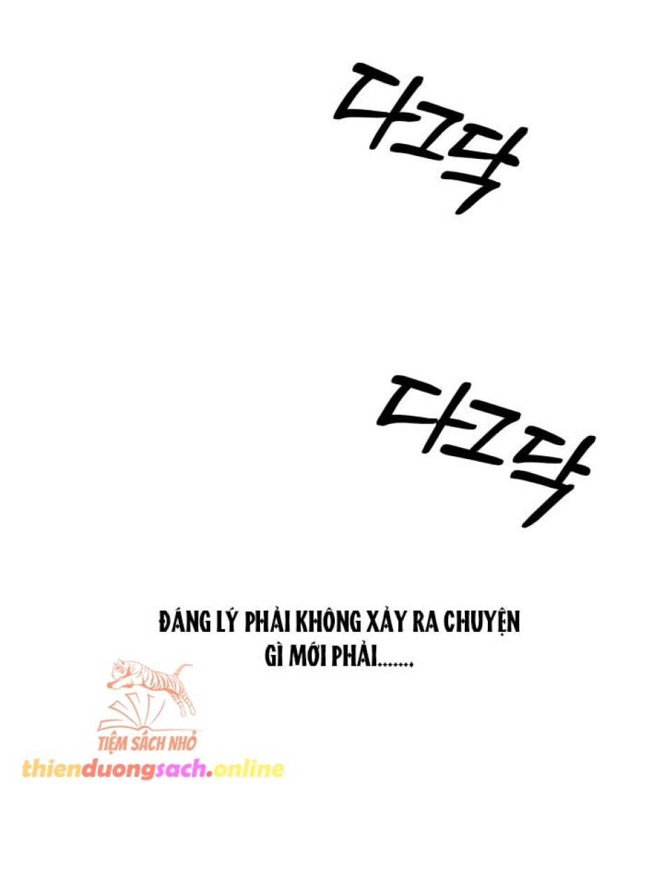 [18+] HÔN NHÂN CƯỠNG ĐOẠT 