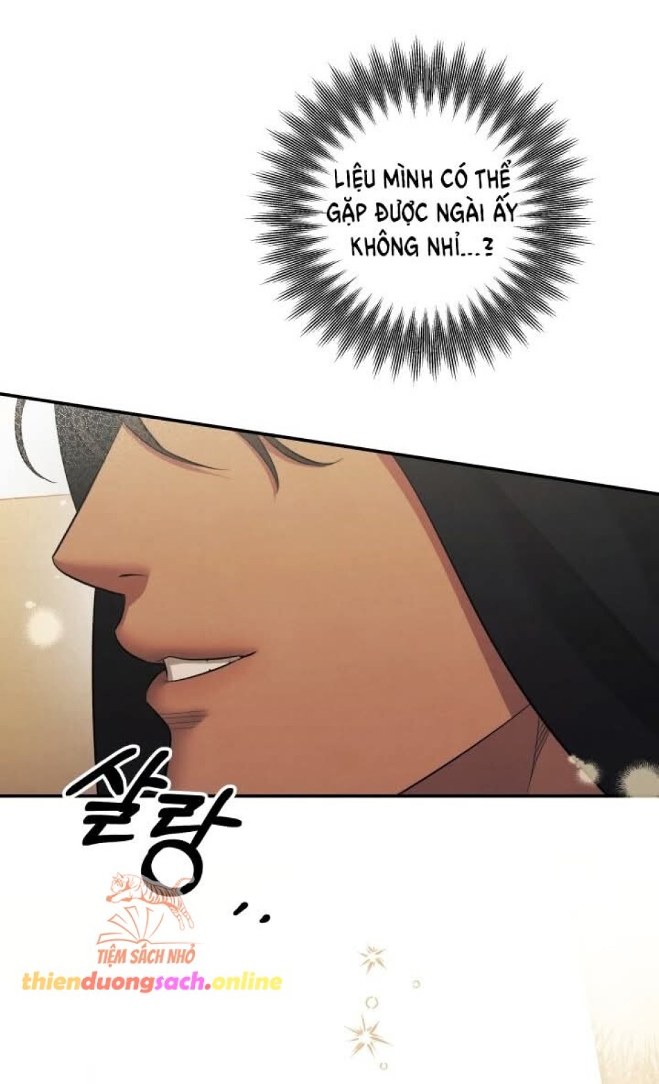 [18+] HÔN NHÂN CƯỠNG ĐOẠT 