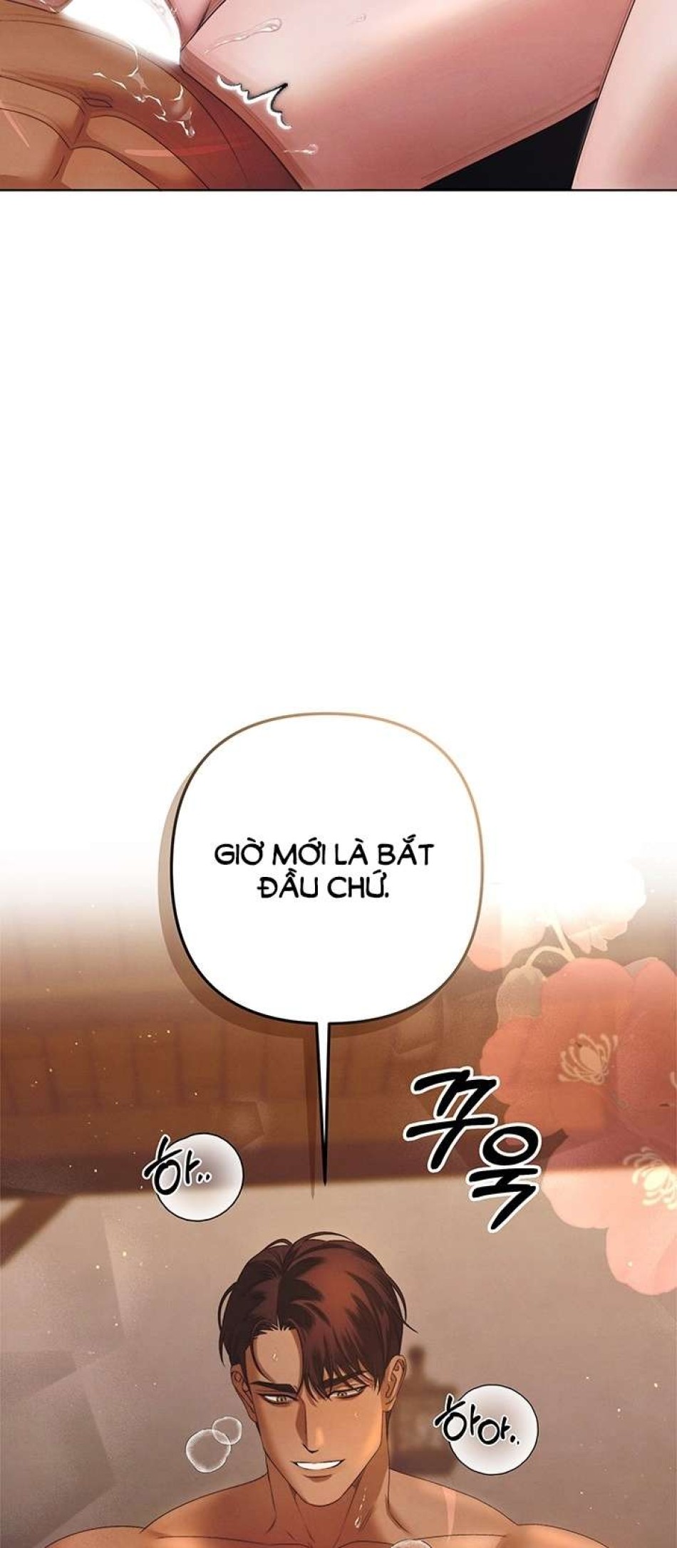 [18+] HÔN NHÂN CƯỠNG ĐOẠT 