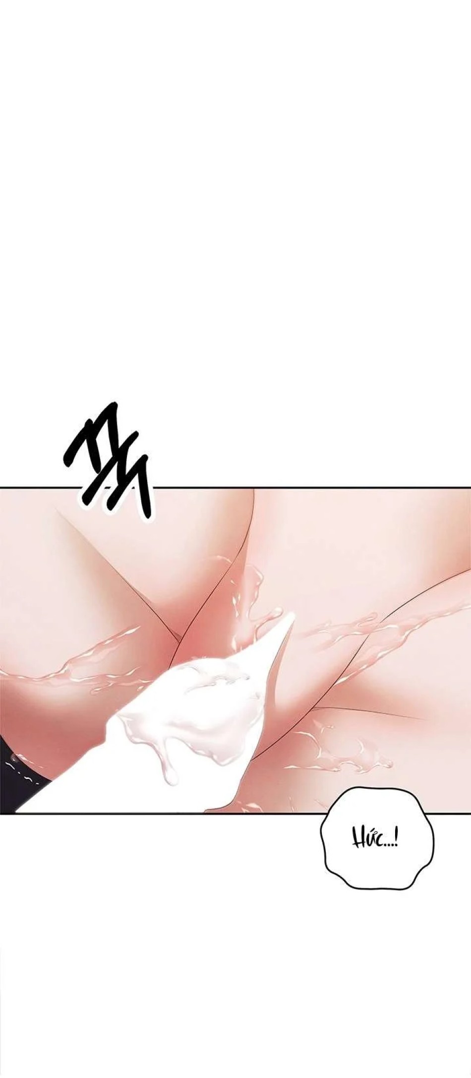 [18+] HÔN NHÂN CƯỠNG ĐOẠT 