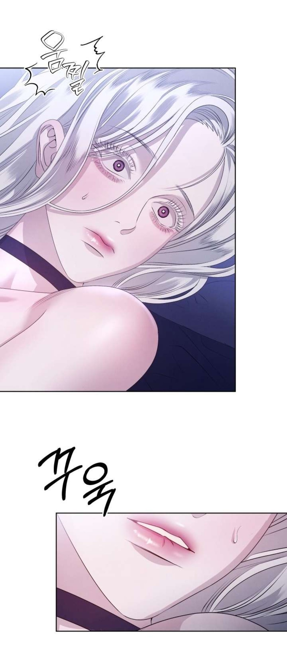 [18+] HÔN NHÂN CƯỠNG ĐOẠT 