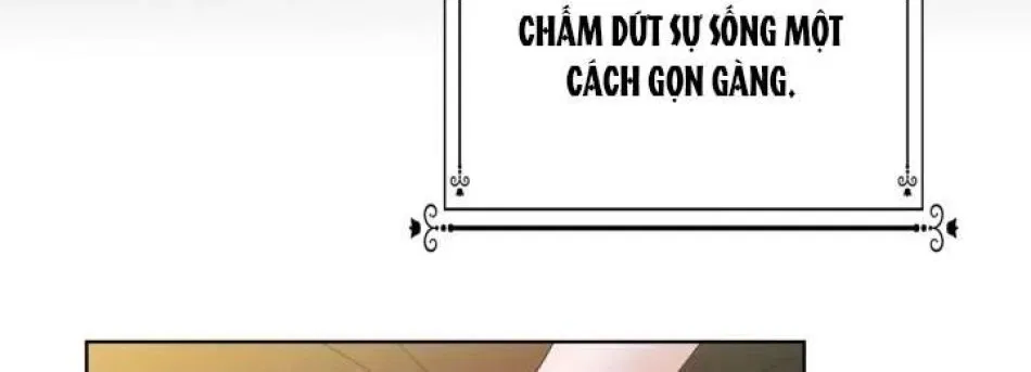 [18+] HÔN NHÂN CƯỠNG ĐOẠT 